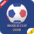 World Cup 2018  Live Scores Fixtures Results