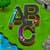 ABC Road Tracing Adventure