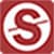 SwiftDemand