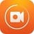 All Video Call Recorder