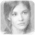 Pencil Sketch app