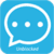 Free BOTIM Unblocked Video  Voice Call Advice