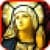 Hymns to Blessed Virgin Mary