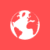 Coupon Shop Mela – Online Store