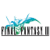 Final Fantasy III v4r434322