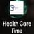 Health Care Time