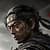Free Ghost of Tsushima APK Download Game Mobile