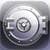 iVault