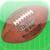 NFL Trivia