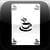 Planning Poker