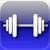 StrengthView
