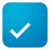 Any.do To-do List & Task List