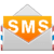Free SMS Way New