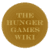 The Hunger Games Wiki