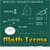 Math Terms
