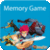 ThunderCats Match Up Game