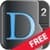 DOCUMENTS 2 FREE (Spreadsheet, Text Edit, Previ...