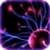 Plasma Globe