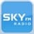SKY.FM Radio