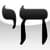 HebrewBible