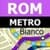 Rome Metro 10