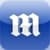 MailOnline