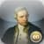 James Cook and the exploration of the Pacific (Historical Museum Bern)