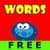 Flashcards for iPad