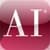 Appraisal Institutes Valuation magazine