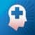 Neonatal Nurse