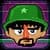 Unlimited Bomber Pro Gold