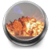 Explosion effects application