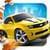 Drag Racing 2013