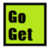 GoGetShop