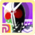 Music Battle Kamen Rider W