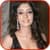 Neha Oberoi Fan App