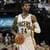 Indiana Pacers Rumours 2