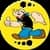 Popeye Run Games