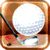 Office Golf 2