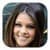 Nicola Peltz NEW Puzzle Games