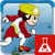 Extreme Ice Skating – Free