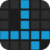 Picross Madness