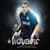 Mateo Kovacic Live Wallpaper
