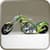 bikes photos