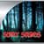 New Scary Sounds