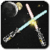jedi movements