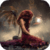 Magic Women Live Wallpaper