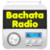 Bachata Radio
