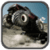 Monster Truck Speed Race