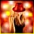 Latest Ringtones New